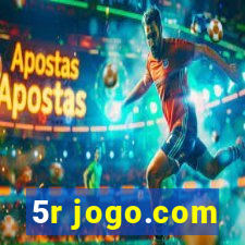 5r jogo.com